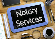 Notary Part